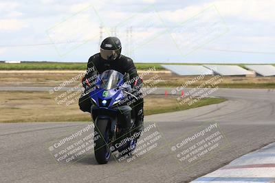 media/Apr-26-2024-TrackDaz (Fri) [[c4b677d280]]/C Group/140pm (Wheelie Bump)/